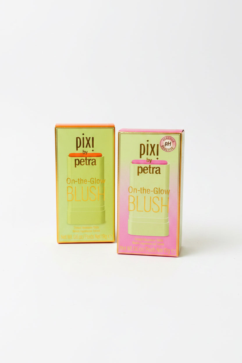 PIXI Blush
