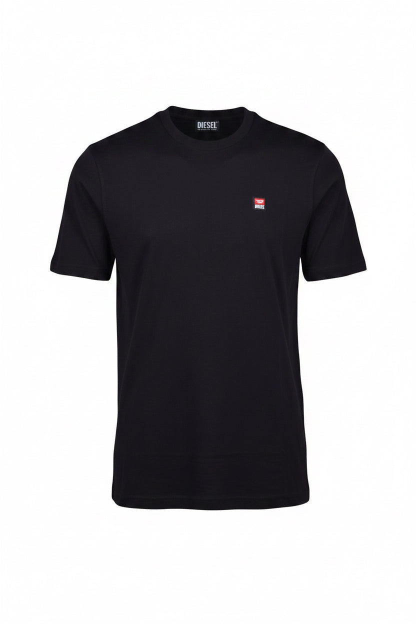 DIESEL CAMISETA