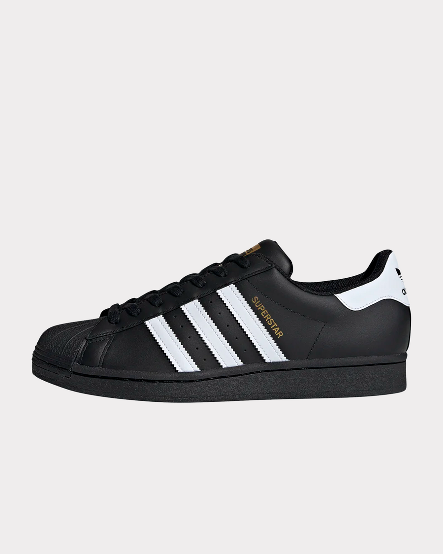 ADIDAS TENIS HOMBRE