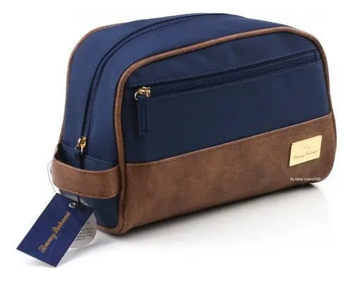 TOMMY BAHAMA COSMETIQUERA
