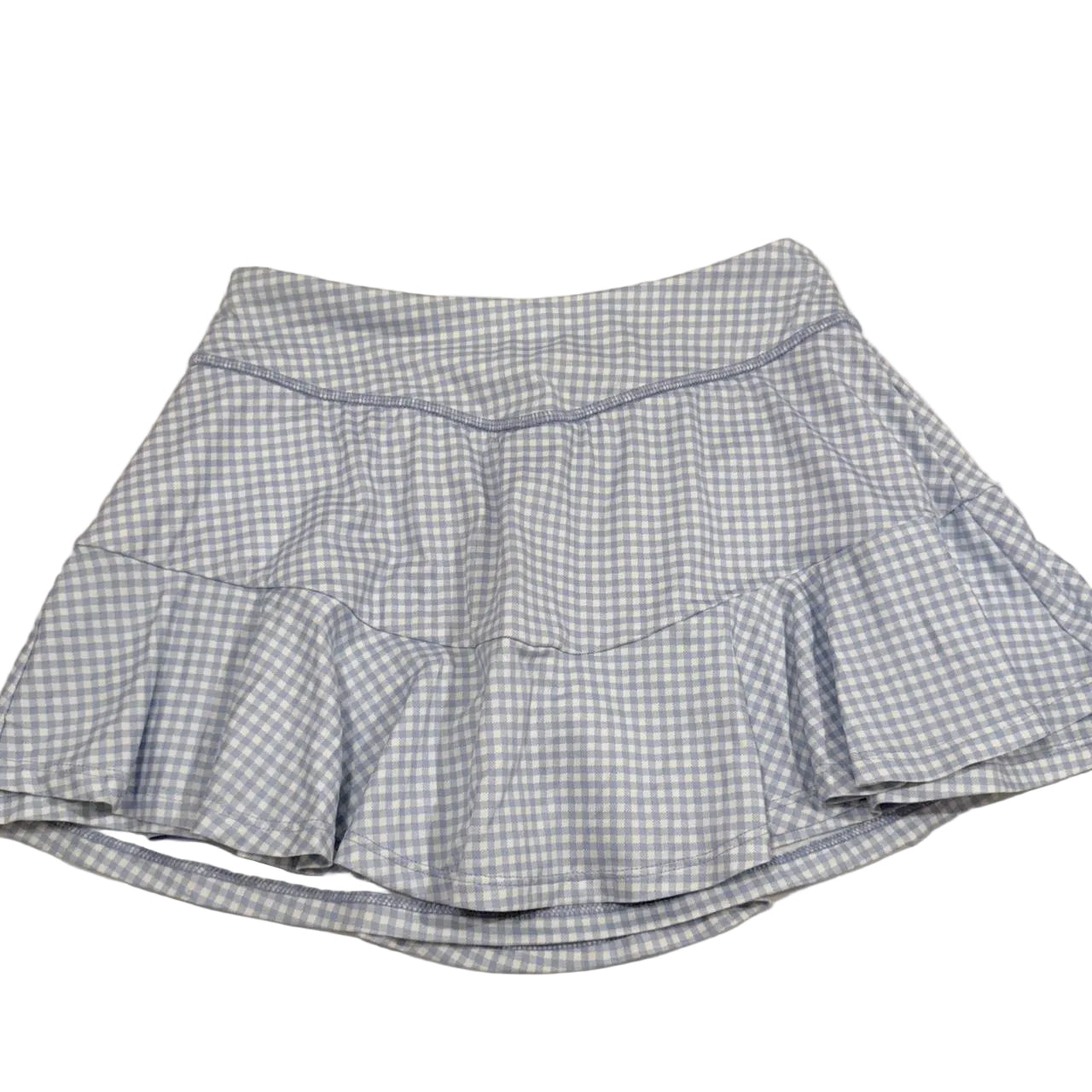 ALL IN MOTION FALDA SHORT DEPORTIVA NIÑA