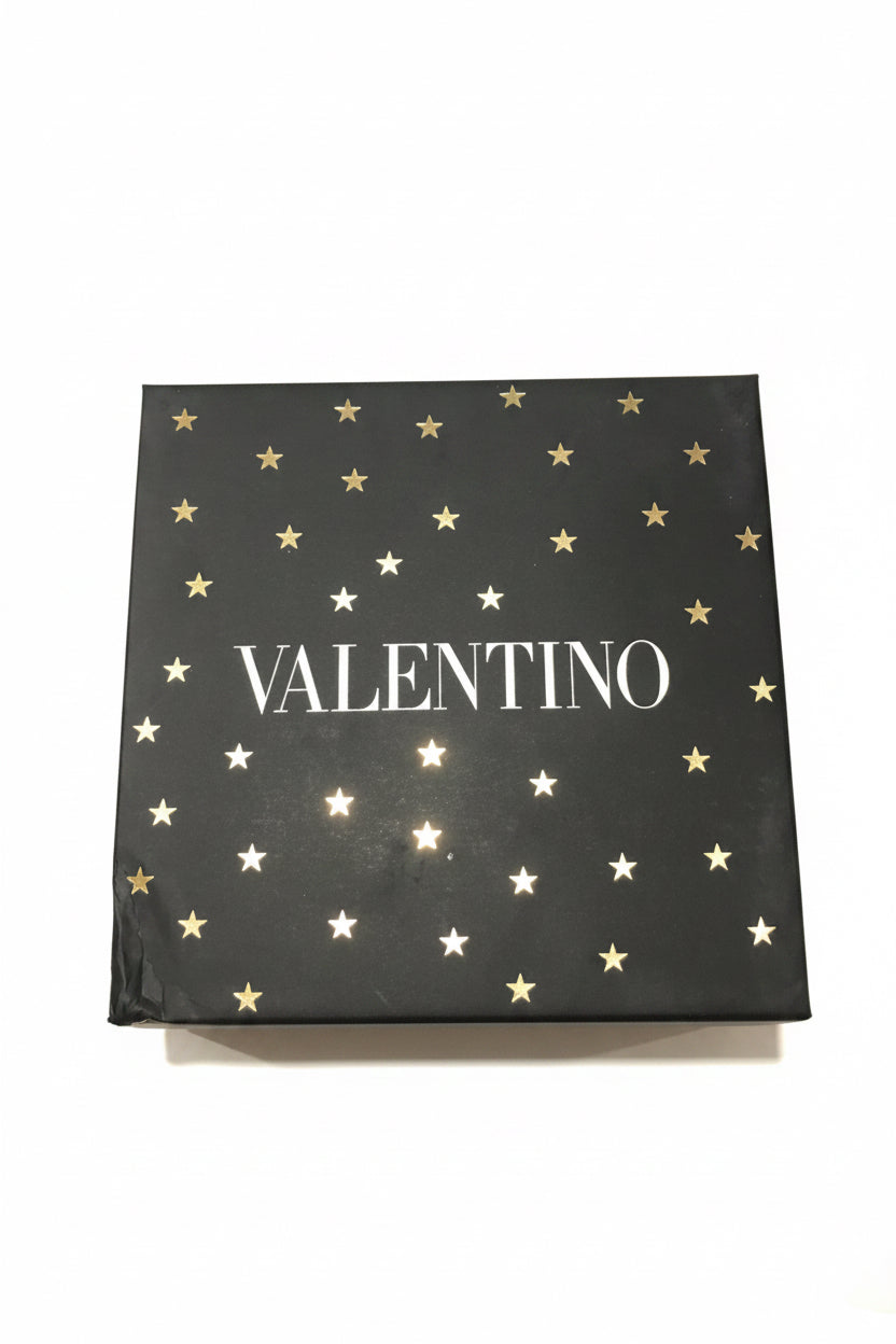 VALENTINO SET UOMO