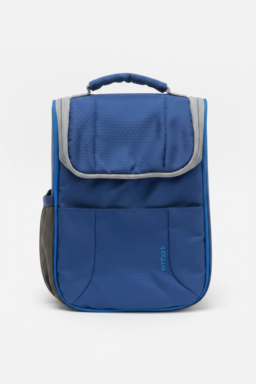 EMBARK