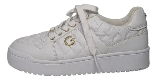 G LOS ÁNGELES TENIS DAMA