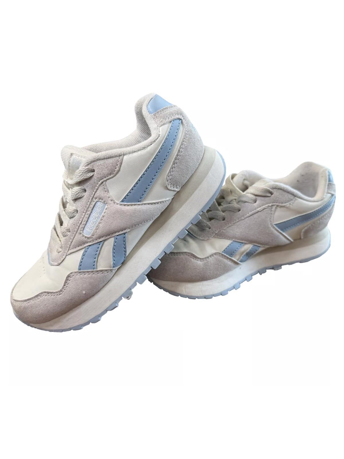 TENIS REEBOK