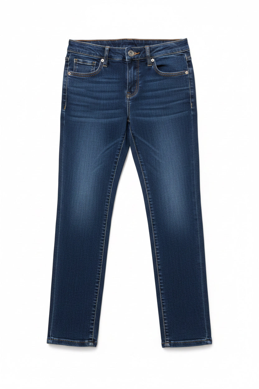 CAT & JACK JEANS JUVENIL