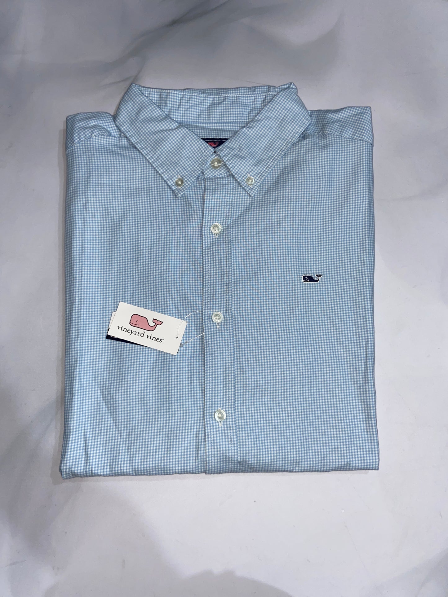 VINEYARD VINES VESTIR HOMBRE