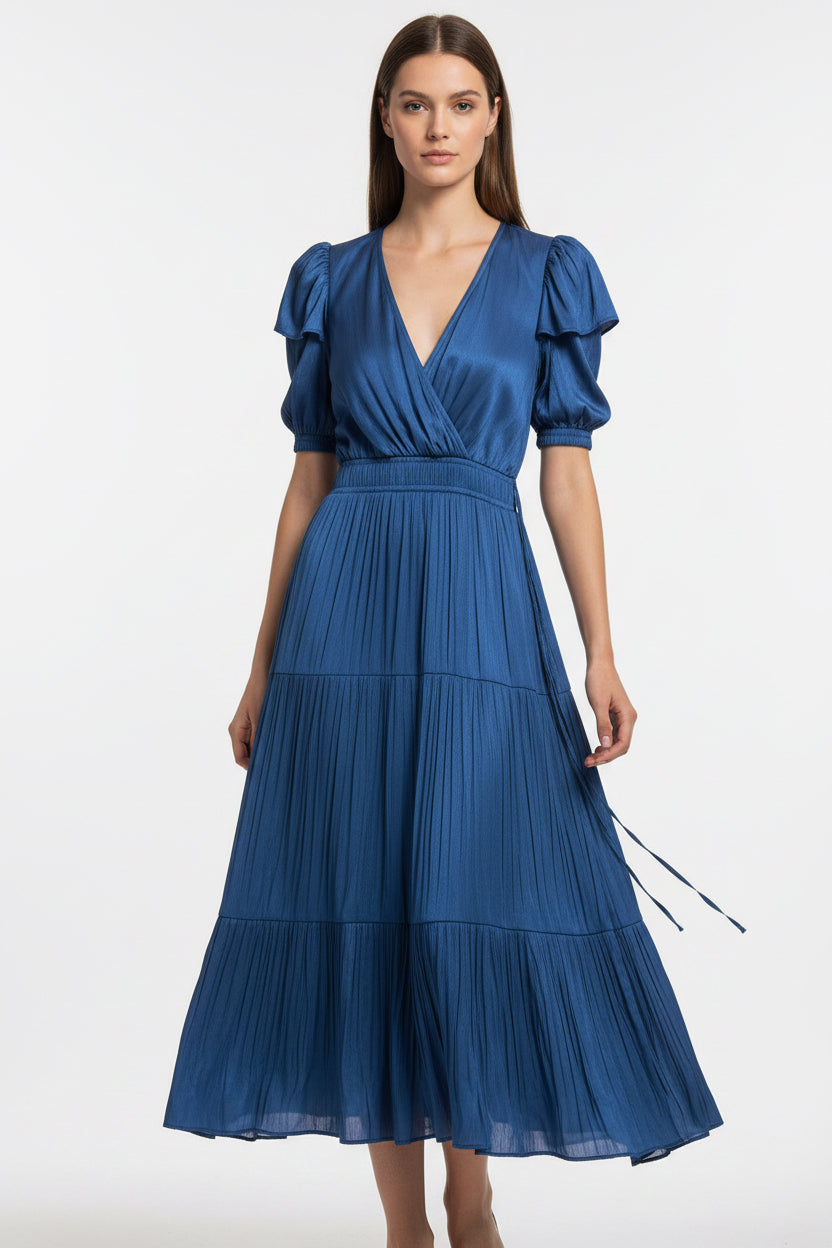 JOIE VESTIDO DE MUJER