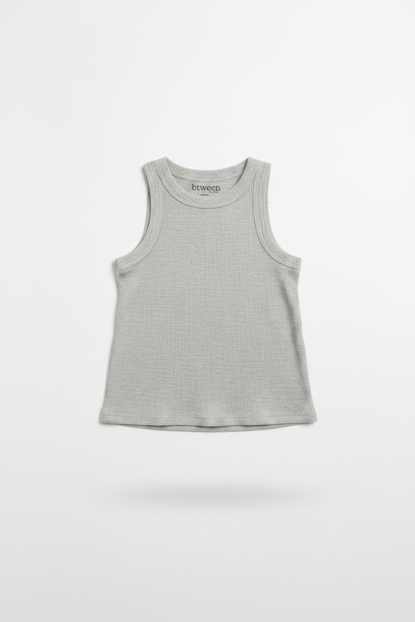 BTWEEN BLUSA DE NIÑA