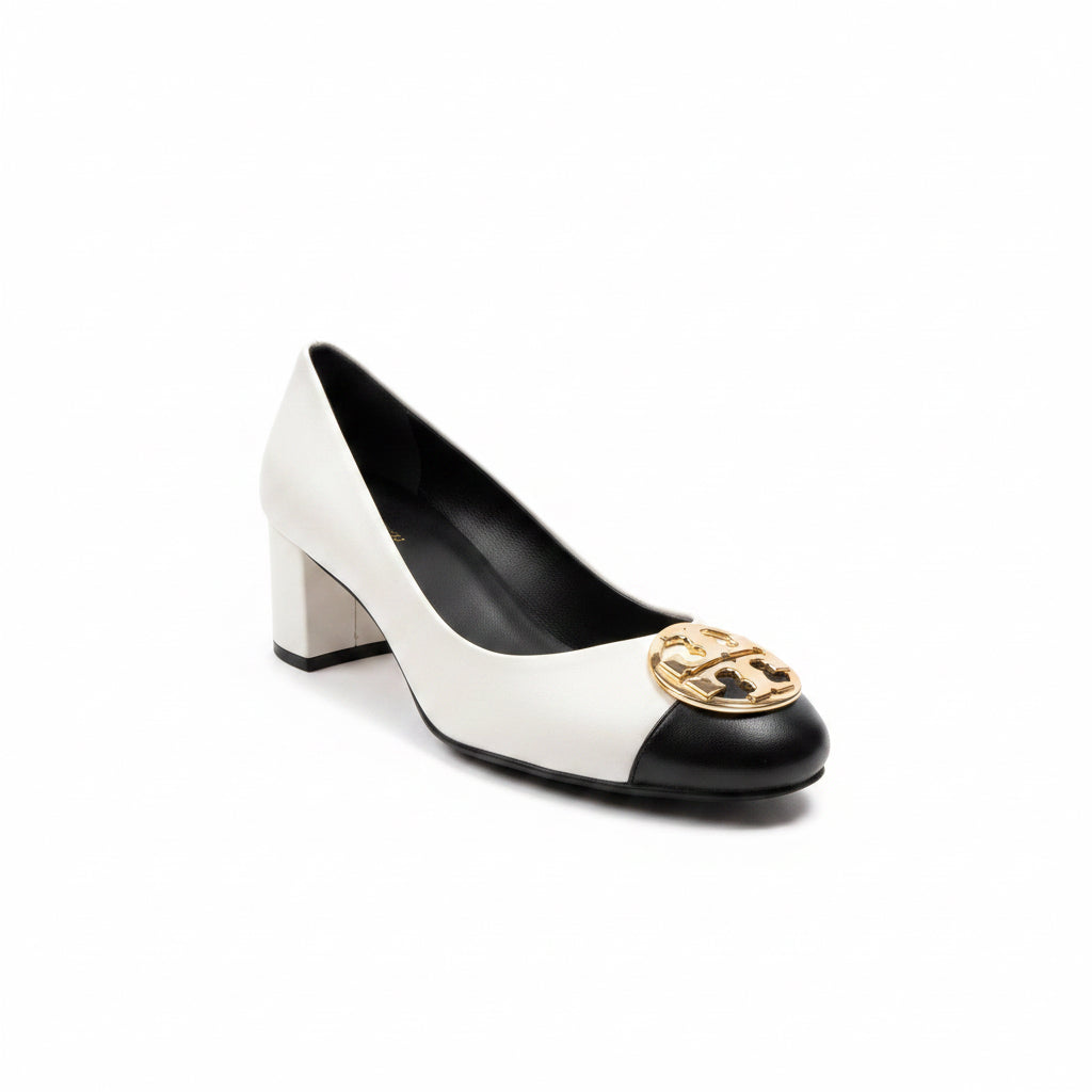 TORY BURCH ZAPATILLA DE MUJER