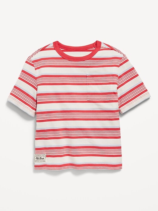 OLD NAVY Camisa de Niño