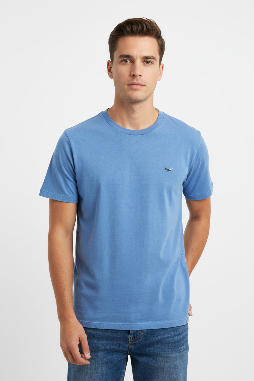 VINEYARD VINES CAMISETA HOMBRE