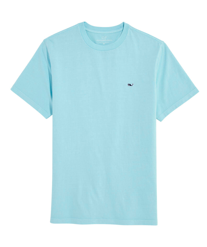 VINEYARD VINES CAMISETA de Hombre