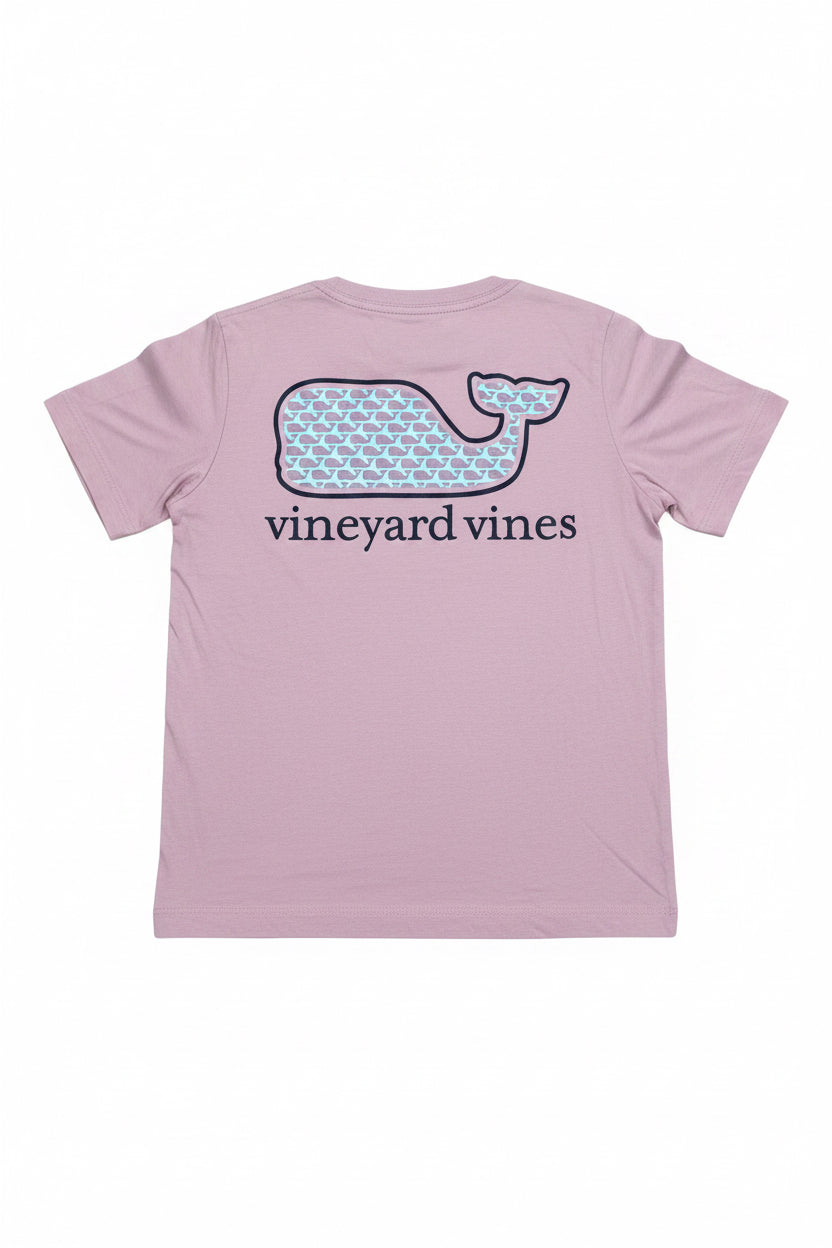 VINEYARD VINES CAMISETA
