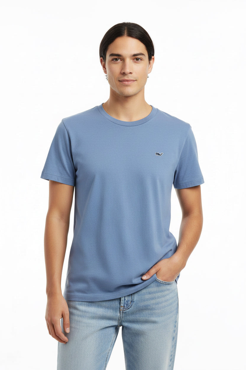 VINEYARD VINES CAMISETA HOMBRE