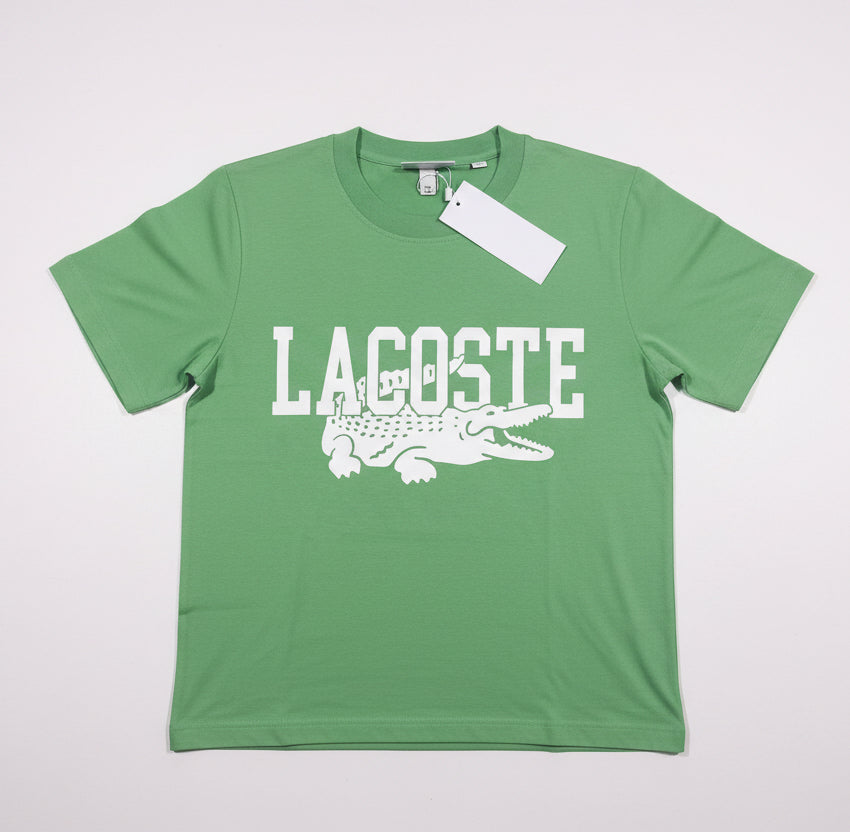 LACOSTE HOMBRE CAMISETA DE HOMBRE