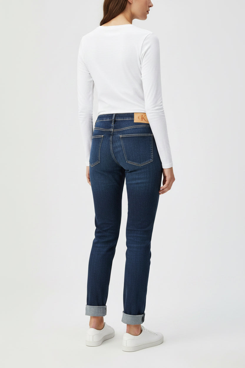 CALVIN KLEIN JEANS
