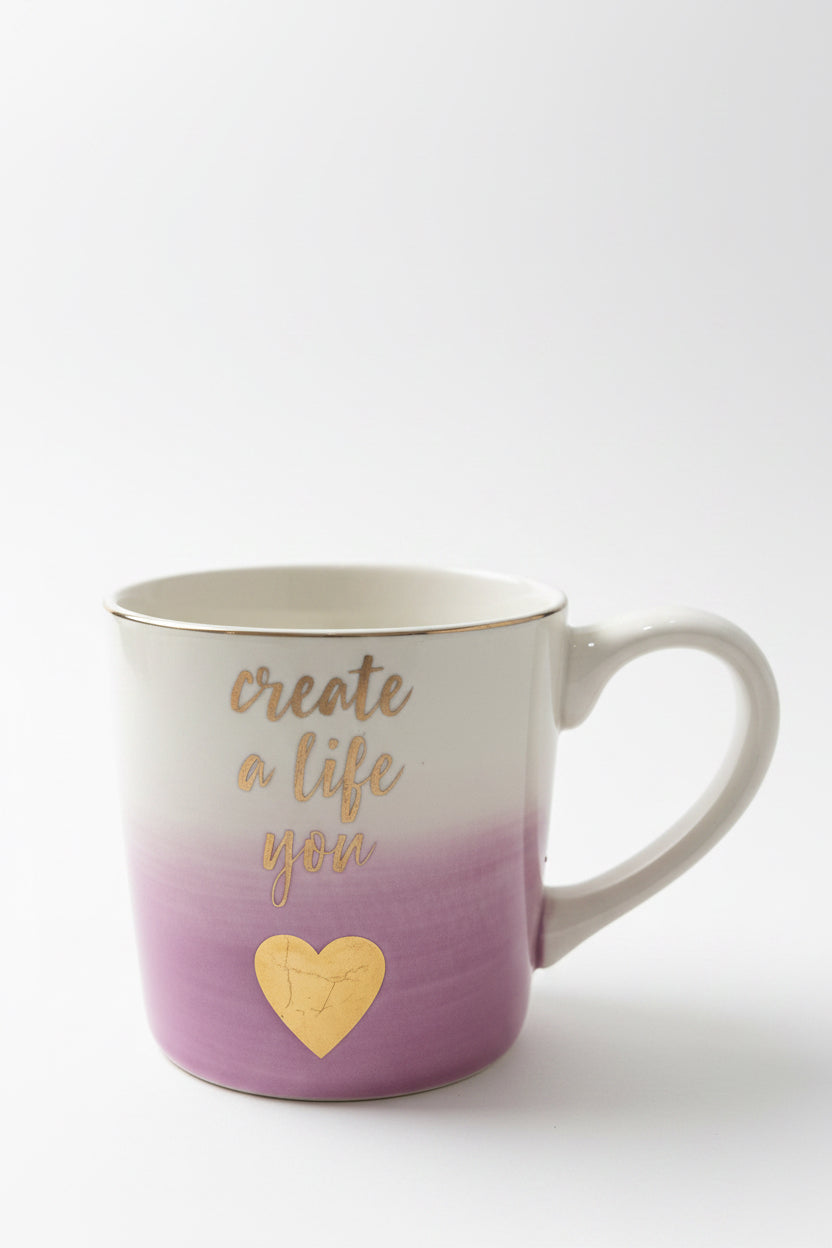 TAZA