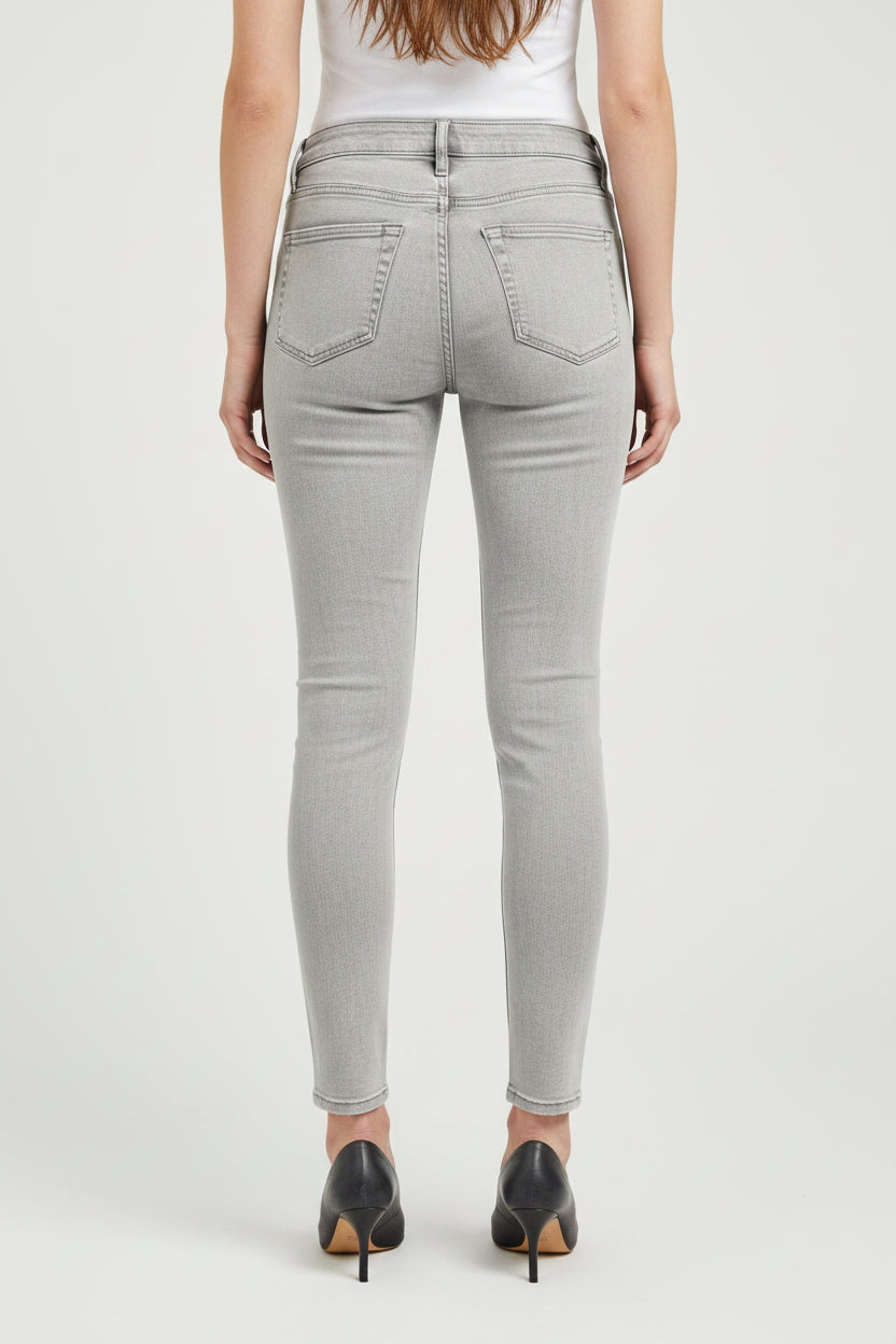 MNG SKINNY JEANS DE HOMBRE