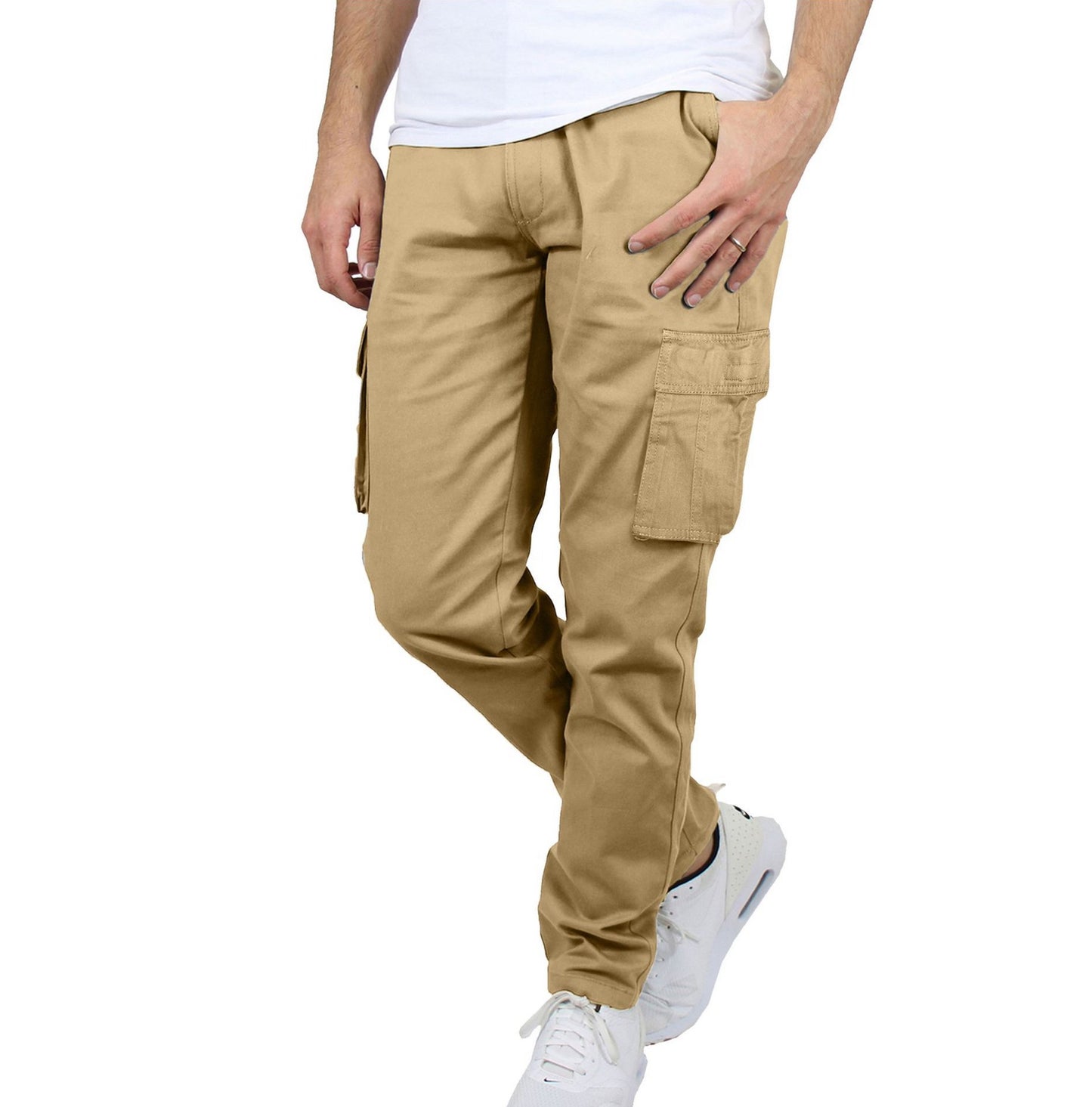 TOMMY HILFIGER PANTALON DE HOMBRE