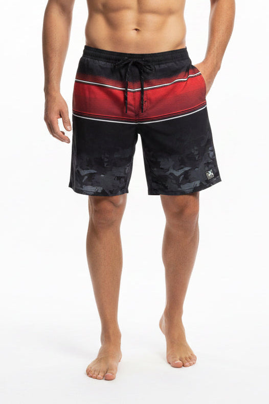 ZEROX POSUR CALSONETA HOMBRE