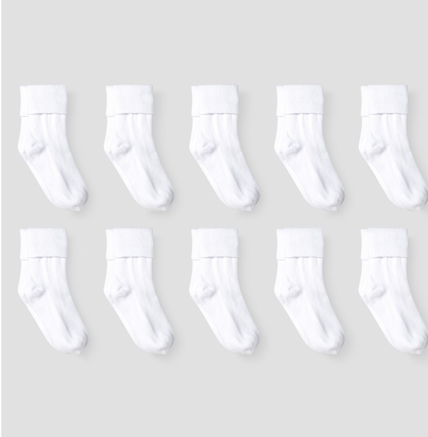 CAT & JACK BOBBY SOCKS