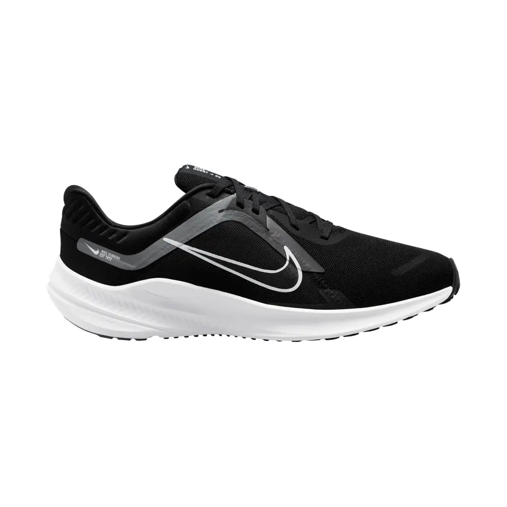 NIKE TENIS HOMBRE