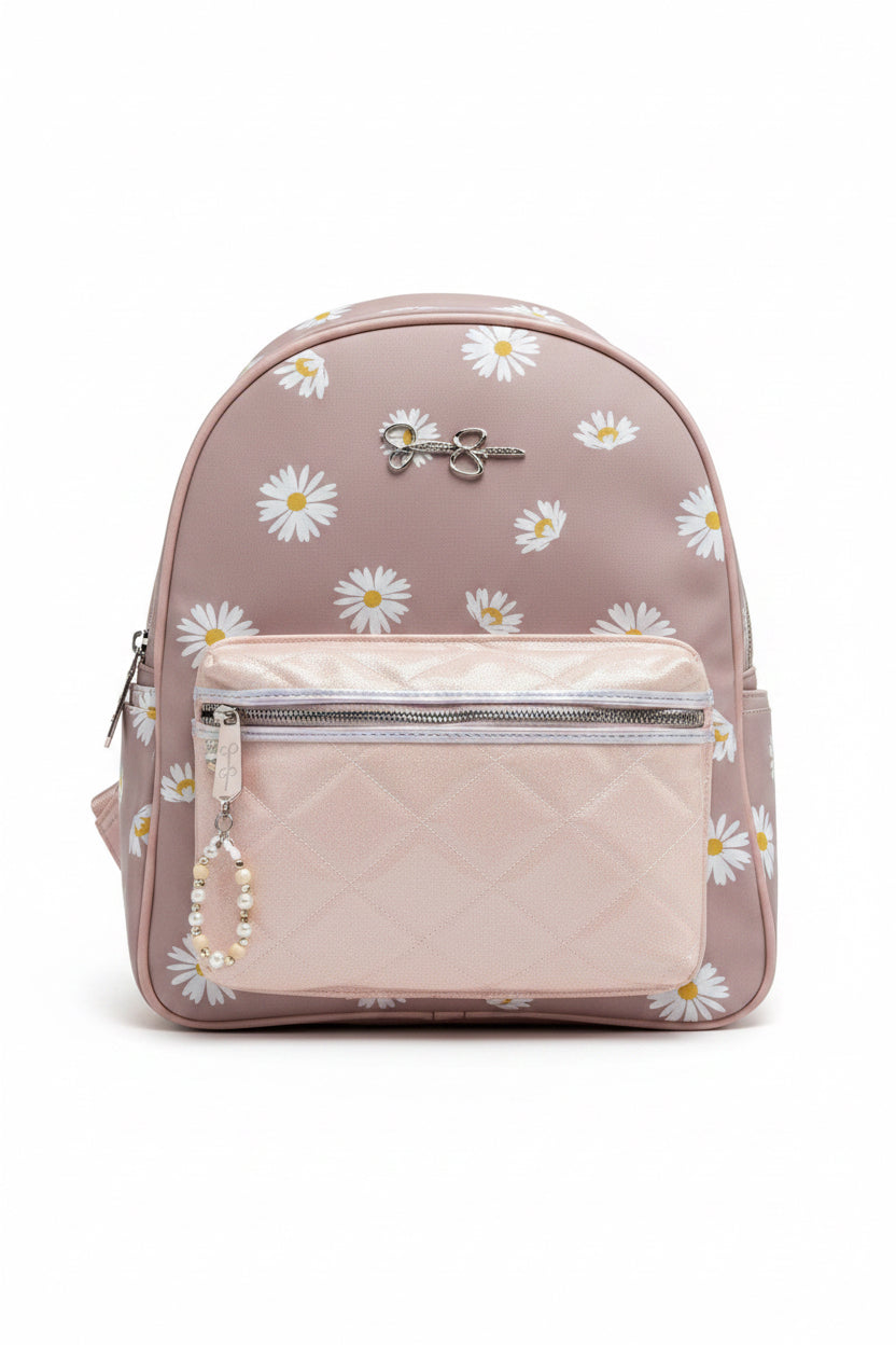 MOCHILA JESSICA SIMSOM