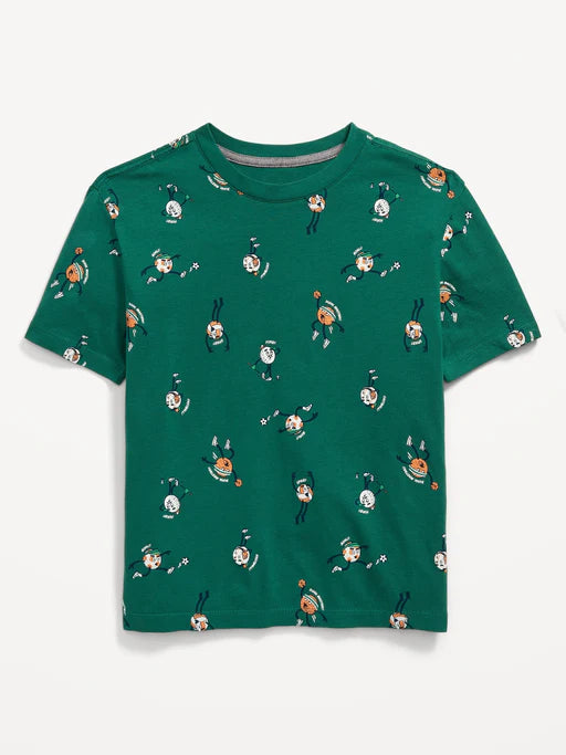 OLD NAVY Camisa de Niño