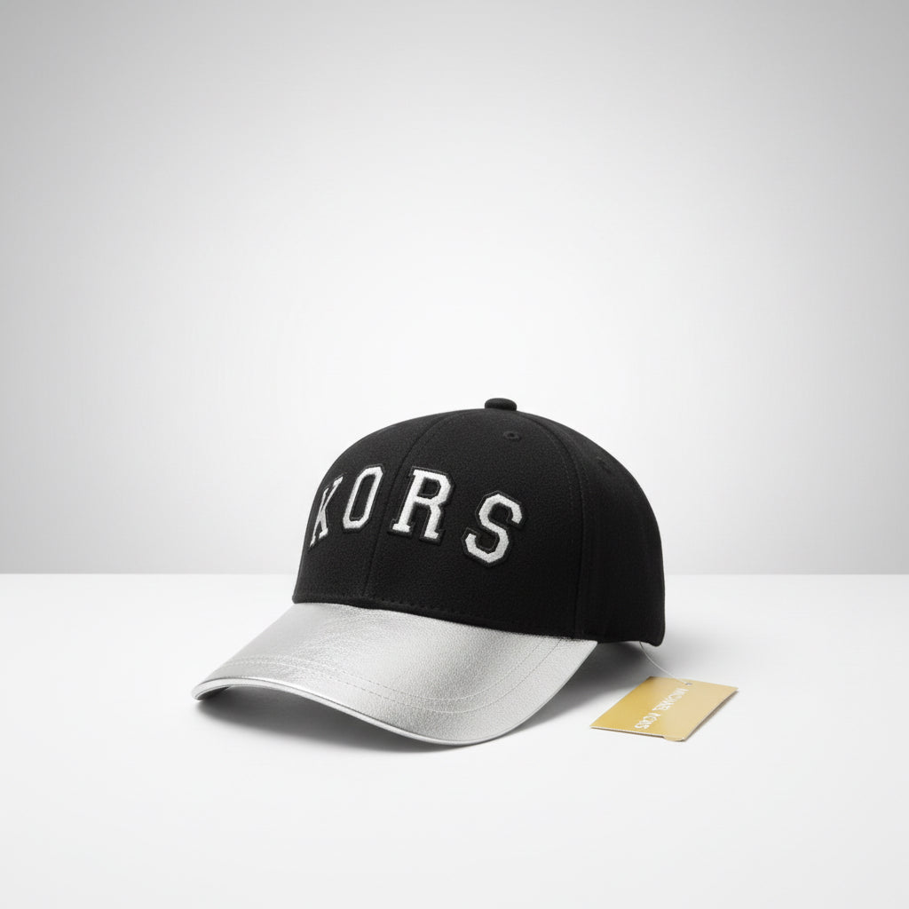 MICHAEL KORS GORRA DE MUJER