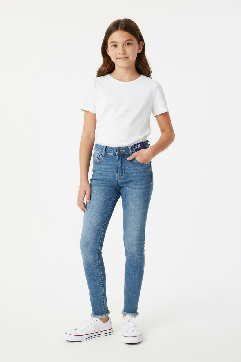 OLD NAVY PANTALON DE NIÑA