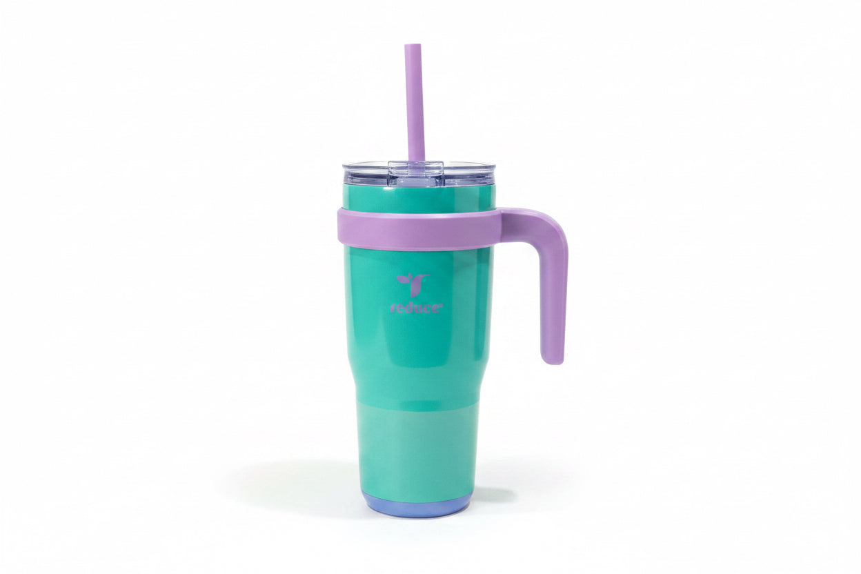 REDUCE VASO TERMICO