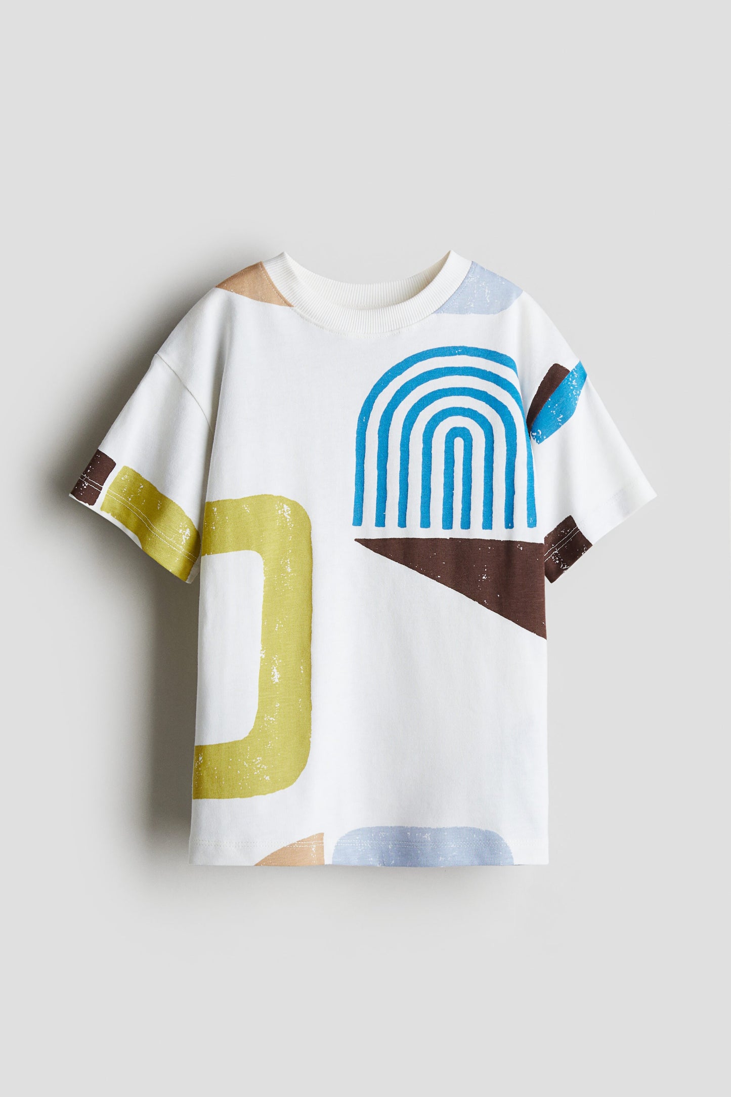 H&M Camisa de Niño