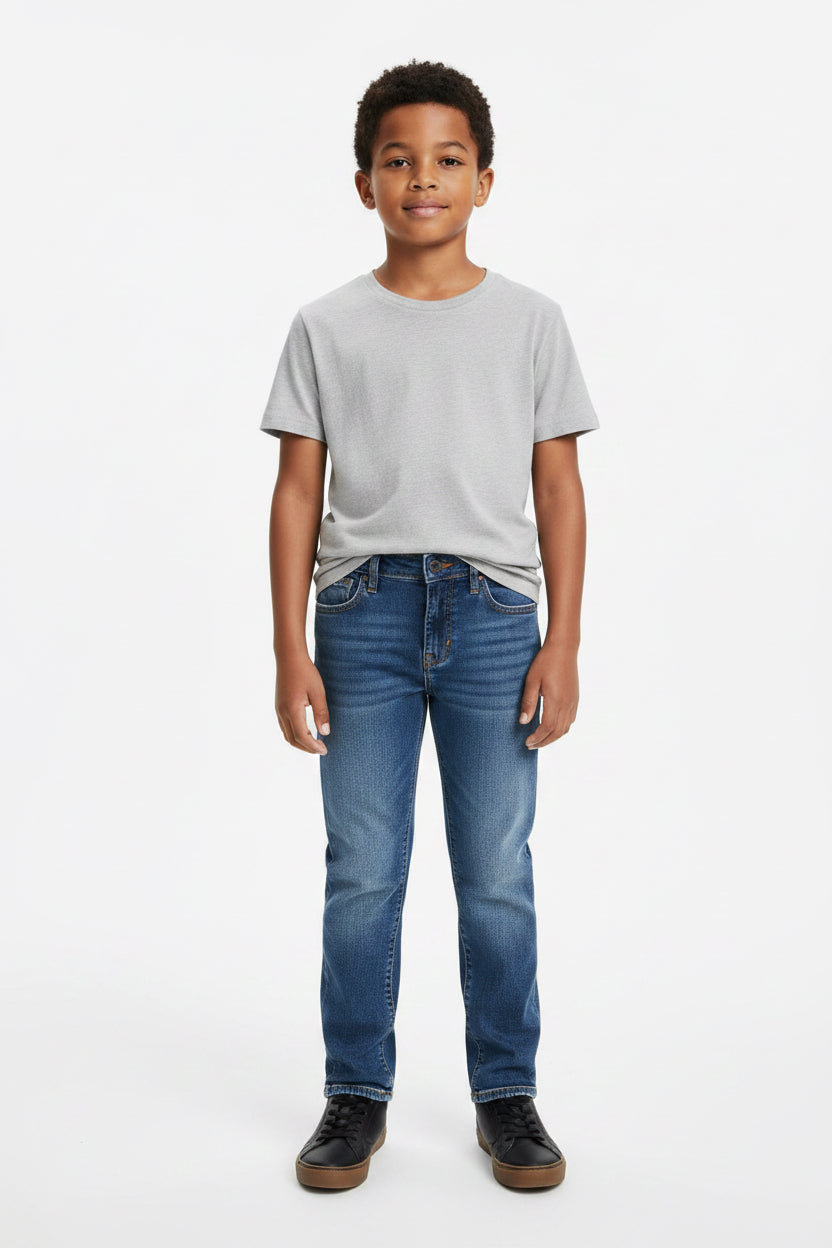 OLD NAVY JEANS JUVENIL