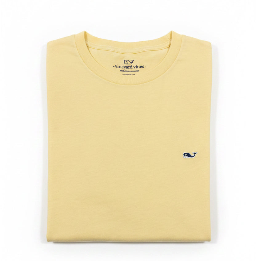 VINERYARD VINES CAMISETA HOMBRE