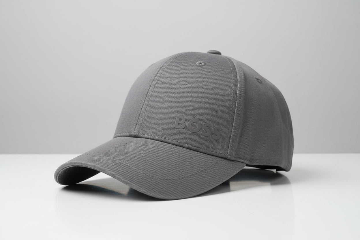 HUGO BOSS GORRA