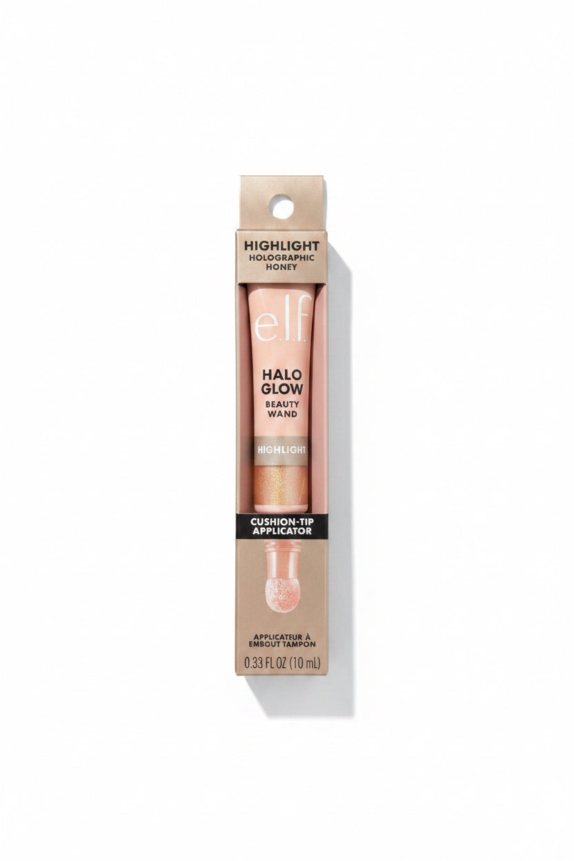 Elf HALO GLOW HIGHLIGHT