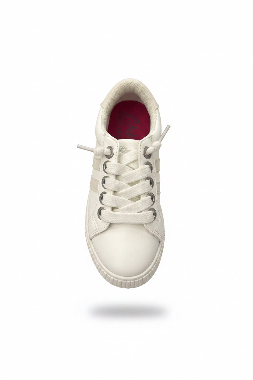 BLOW FISH TENIS