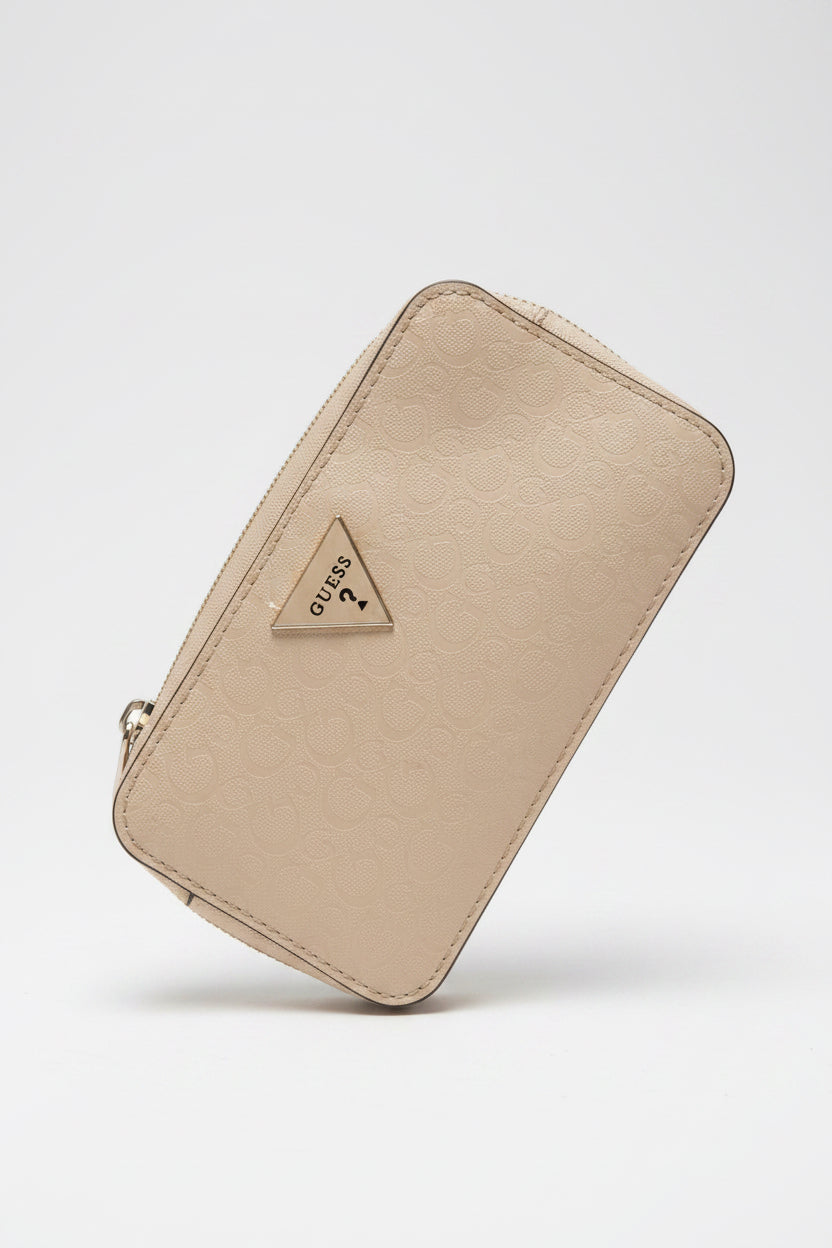 GUESS CARTERA