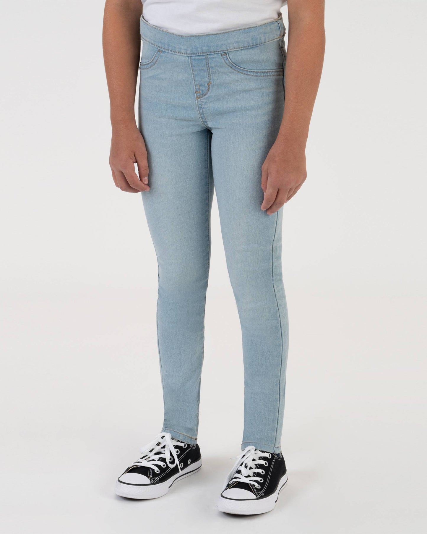 LEVIS JEANS NIÑA
