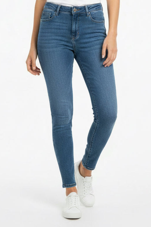 OLD NAVY JEANS DE MUJER