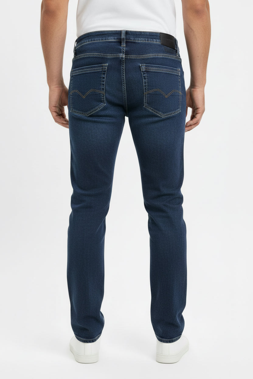 KENNETH COLE JEANS DE HOMBRE