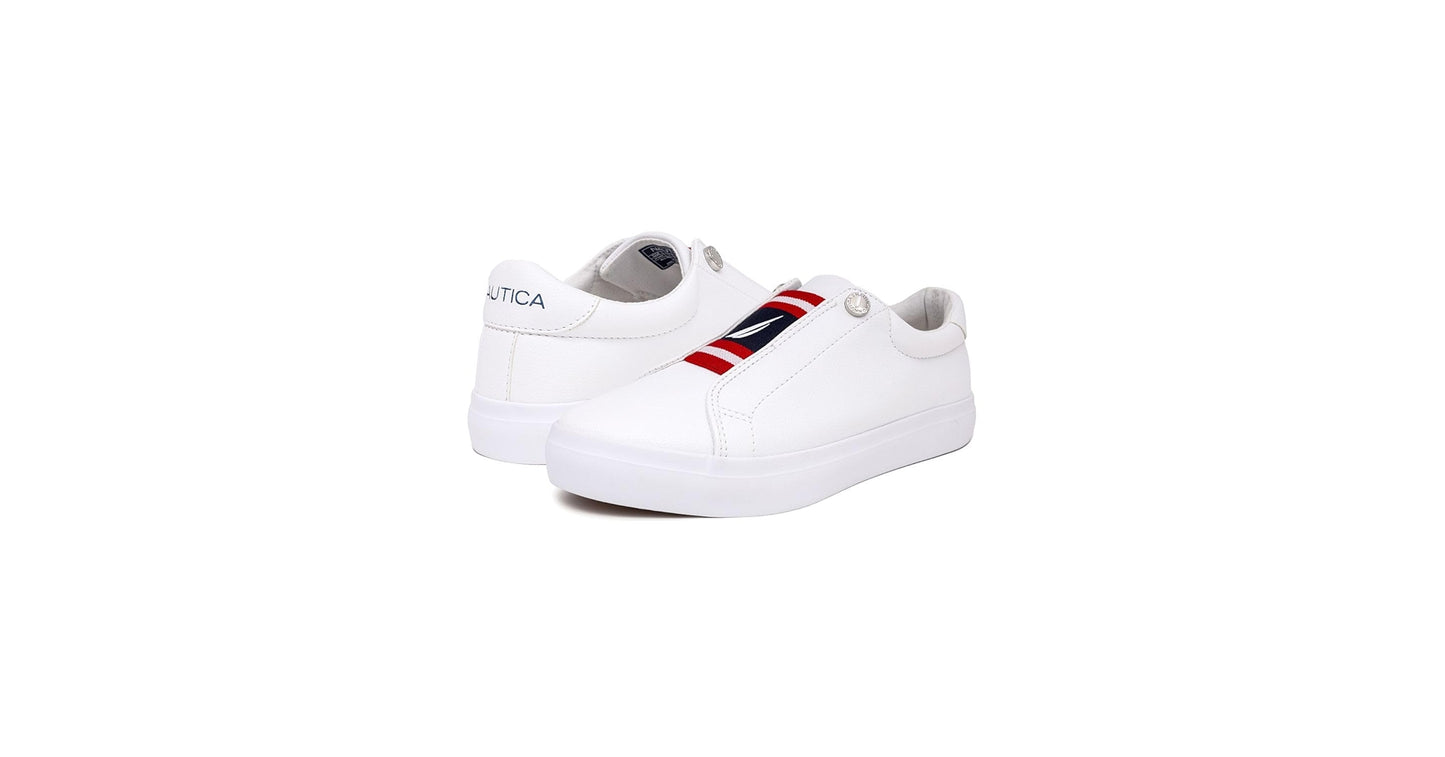 NÁUTICA TENIS DAMA