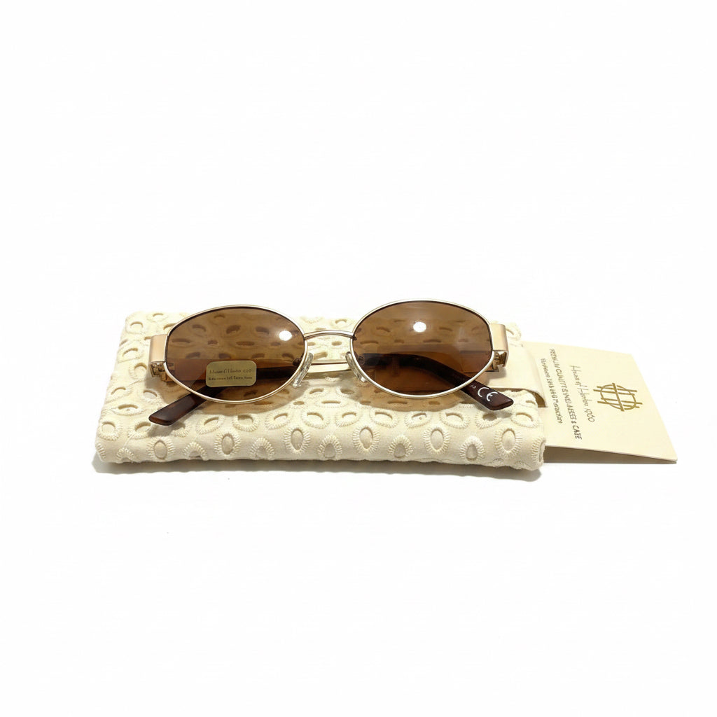 HOUSE OF HARLOW 1060 LENTES DE MUJER
