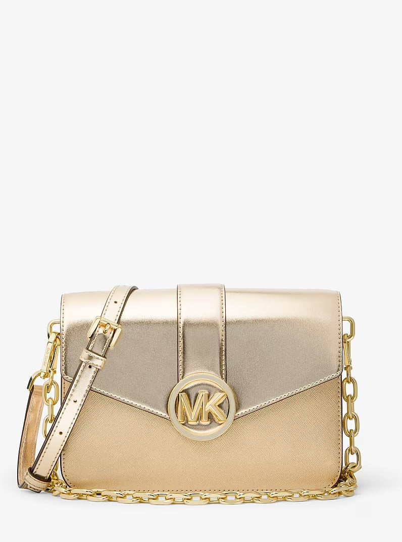 MICHAEL KPRS CARTERA