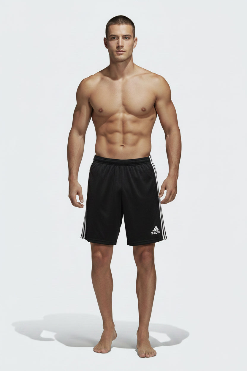 ADIDAS SHORT DEPORTIVO DE HOMBRE