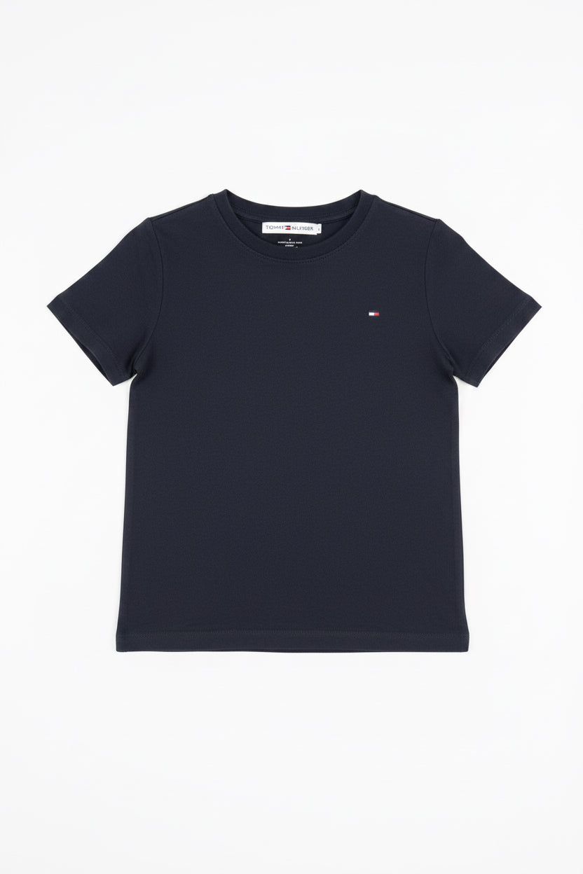 TOMMY HILFIGER CAMISETA NIÑO