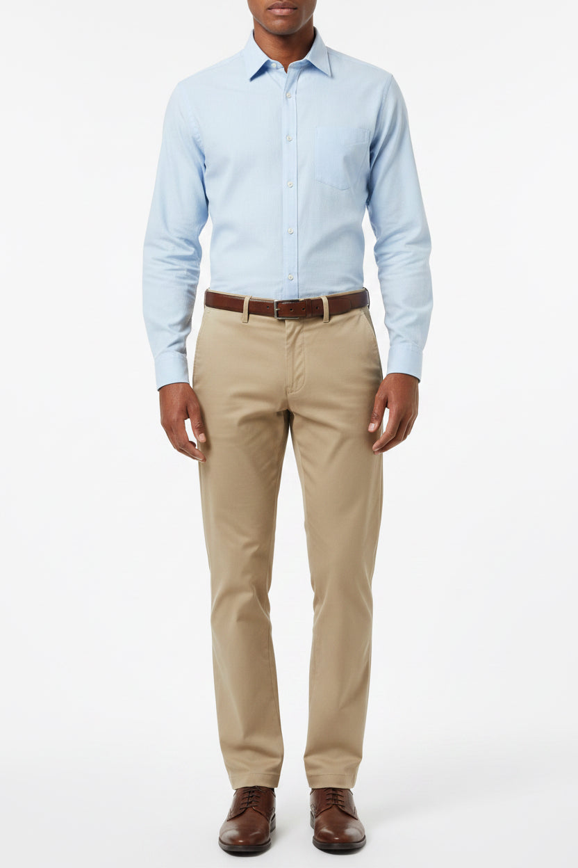 OLD NAVY PANTALON DE HOMBRE