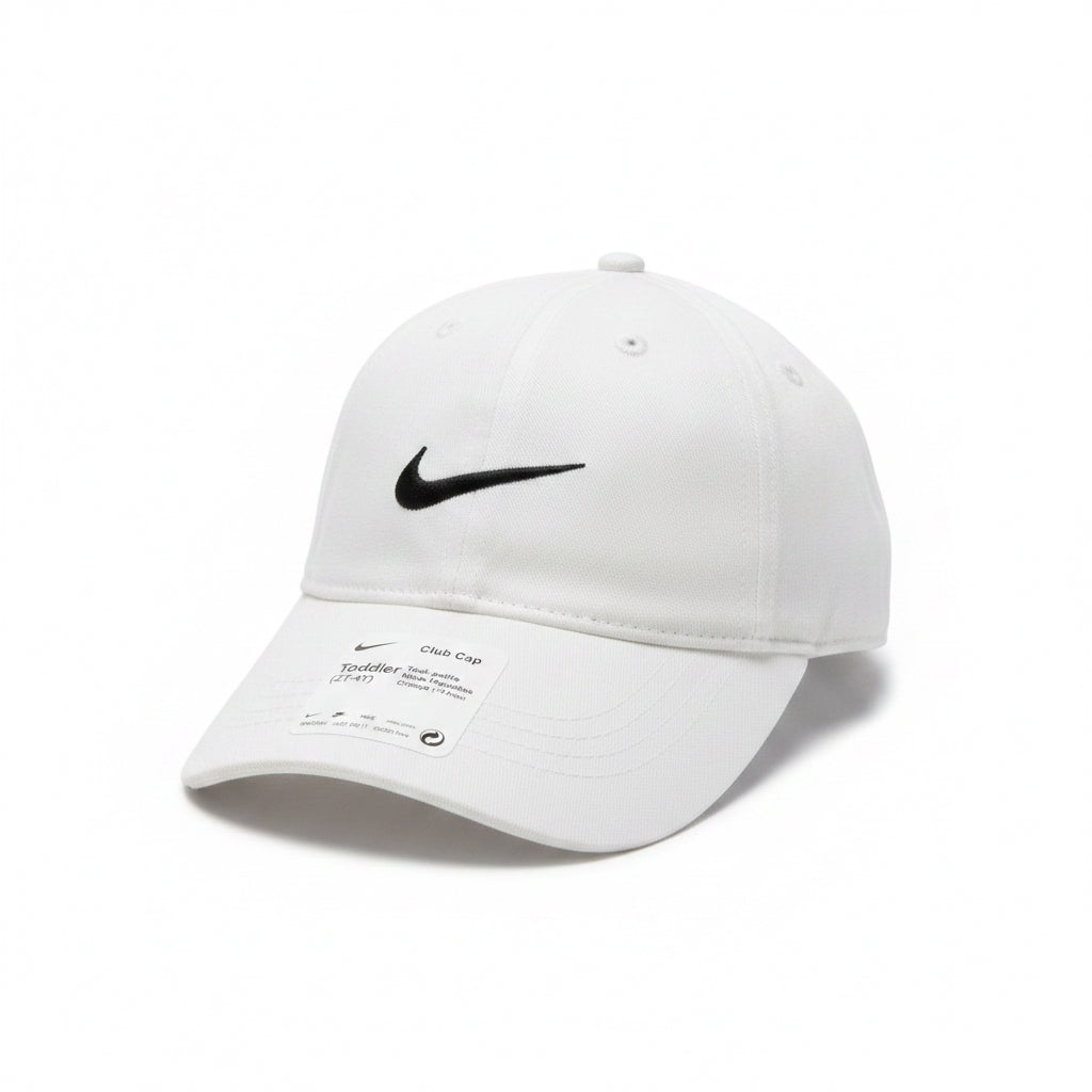 NIKE GORRA DE NIÑO