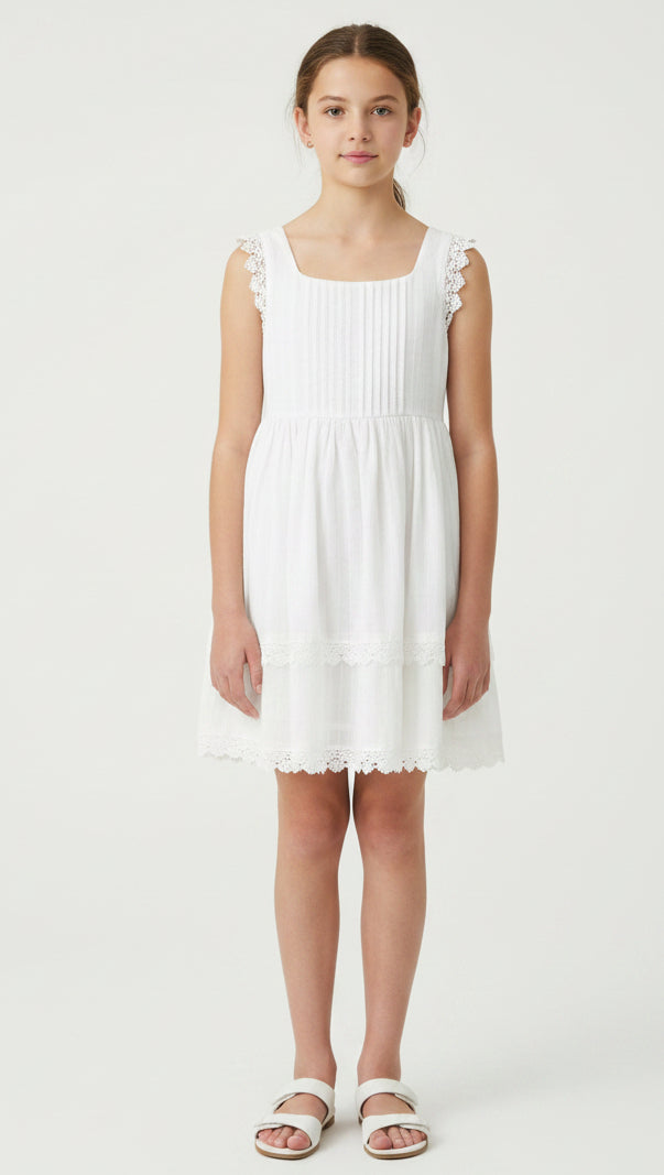 TOMMY BAHAMA VESTIDO MUJER